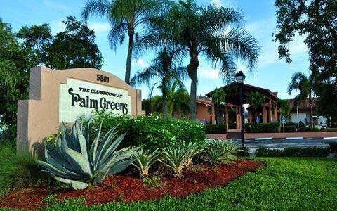 Property photo for 13893 Via Aurora, #C, Delray Beach, FL