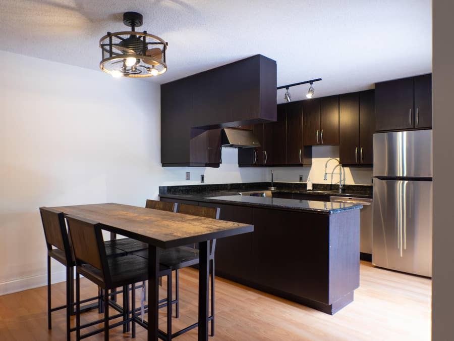 Property photo for 3118 Spanish Wells Drive, #15-b, Delray Beach, FL