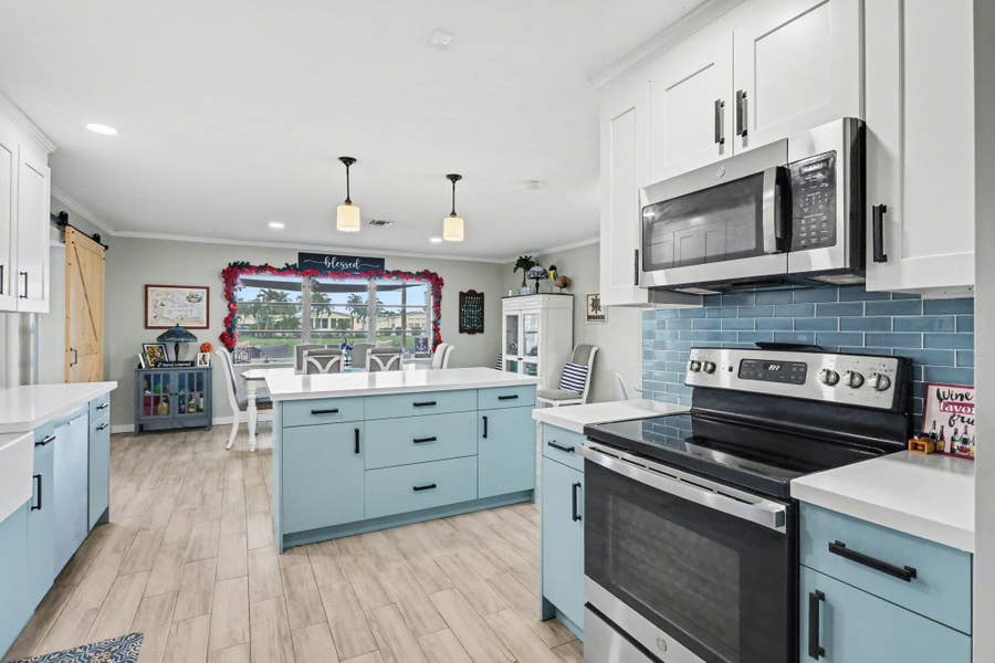 Property photo for 4803 Palo Verde Drive, Boynton Beach, FL