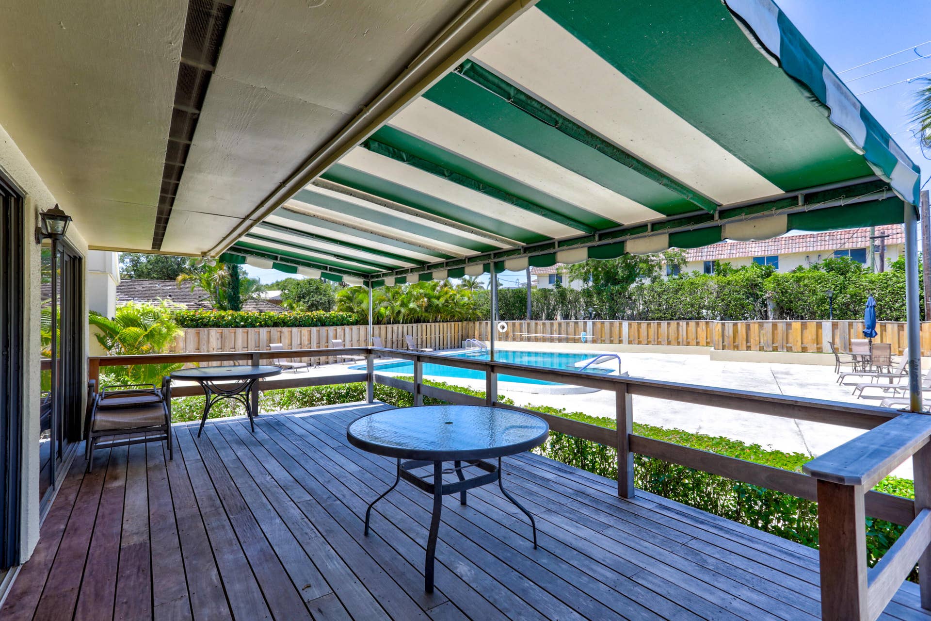 11390 TWELVE OAKS Way, #420, North Palm Beach, FL 33408 Clubhouse