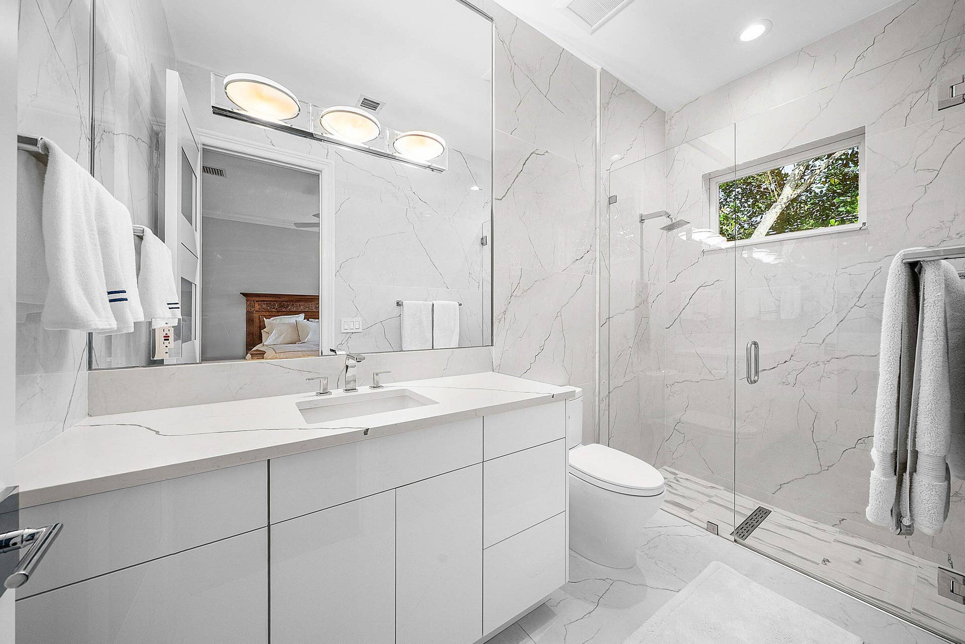 13120 Marsh Landing, Palm Beach Gardens, FL 33418 Bathroom 3