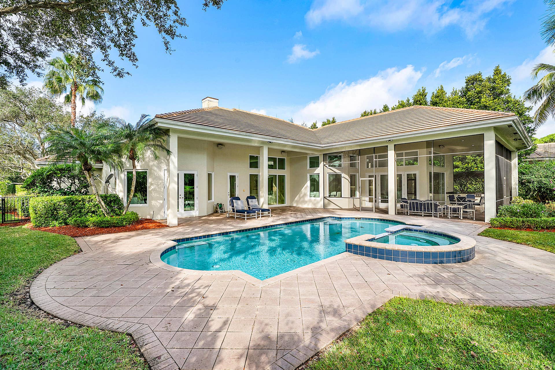 13120 Marsh Landing, Palm Beach Gardens, FL 33418 057-13120MarshLanding-PalmBeachGardens-F