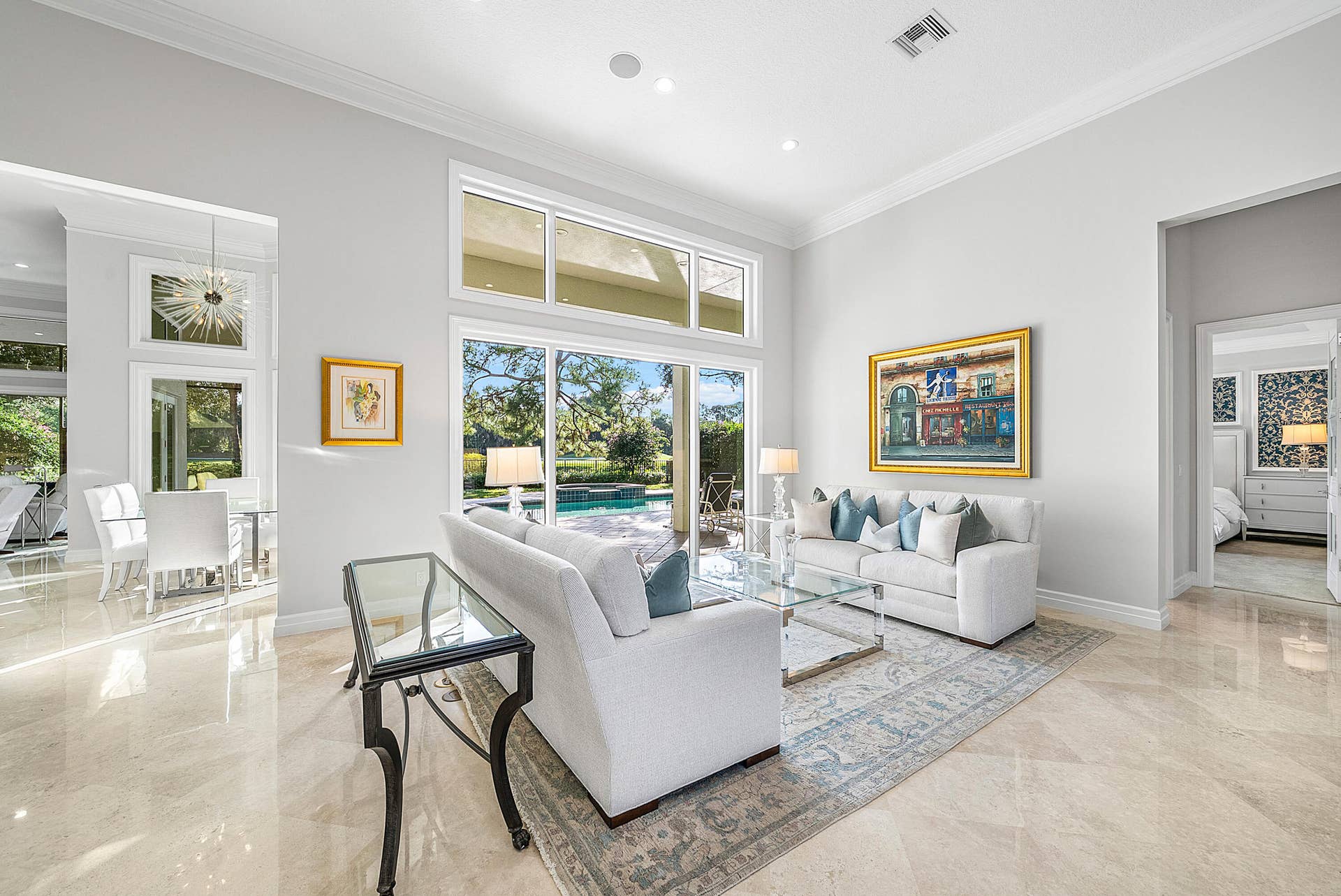 13120 Marsh Landing, Palm Beach Gardens, FL 33418 010-13120MarshLanding-PalmBeachGardens-F
