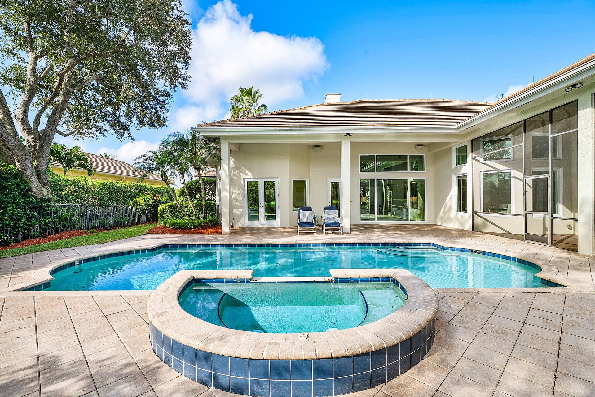 13120 Marsh Landing, Palm Beach Gardens, FL 33418 058-13120MarshLanding-PalmBeachGardens-F