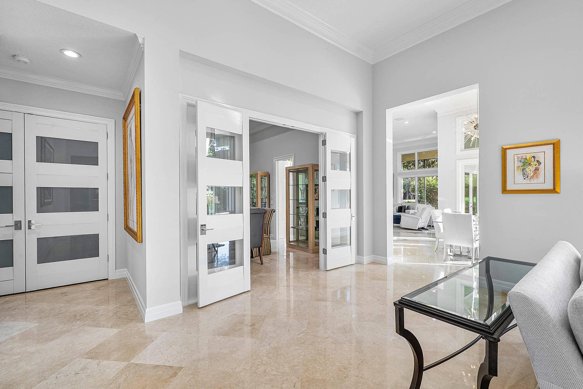 13120 Marsh Landing, Palm Beach Gardens, FL 33418 033-13120MarshLanding-PalmBeachGardens-F