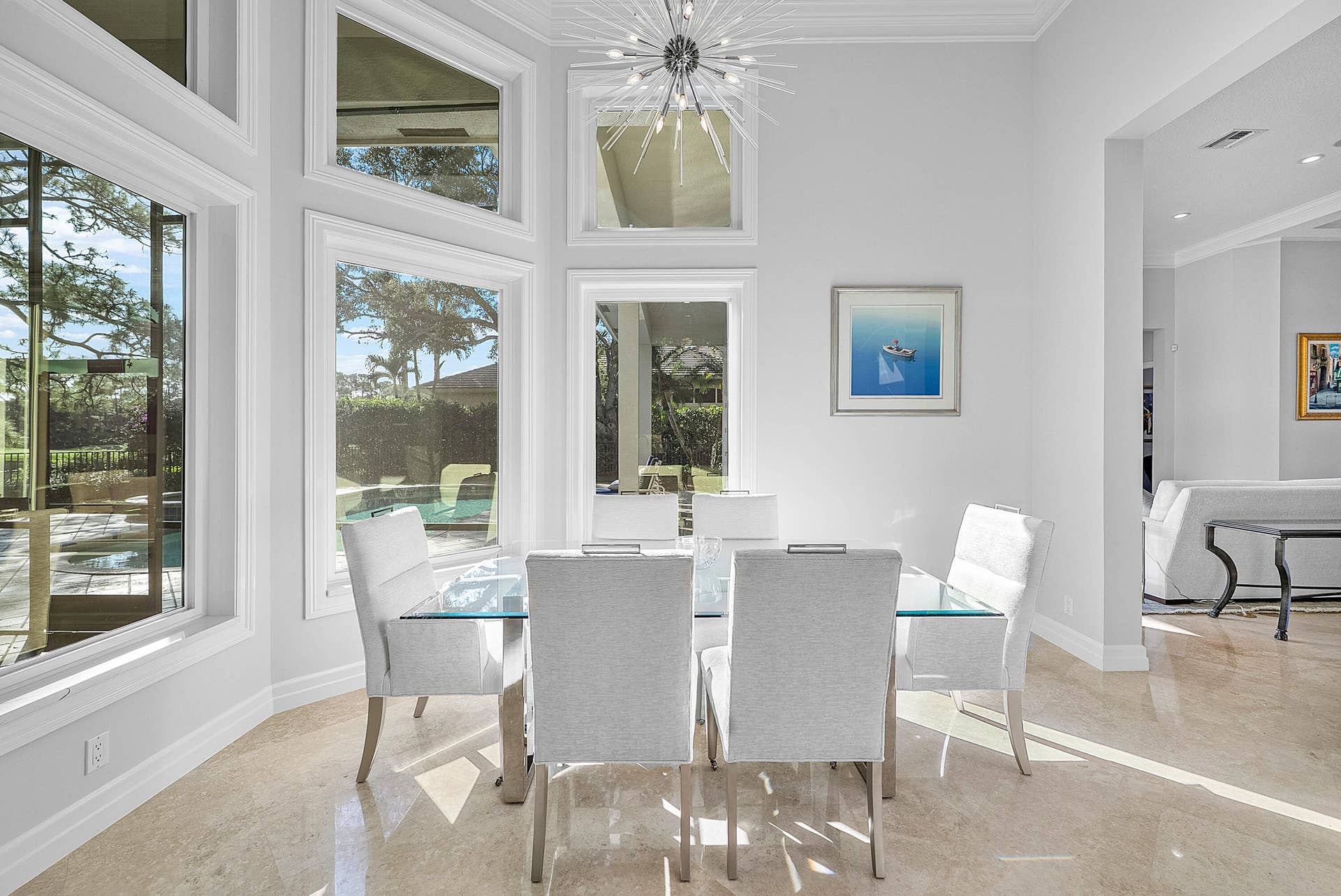 13120 Marsh Landing, Palm Beach Gardens, FL 33418 016-13120MarshLanding-PalmBeachGardens-F