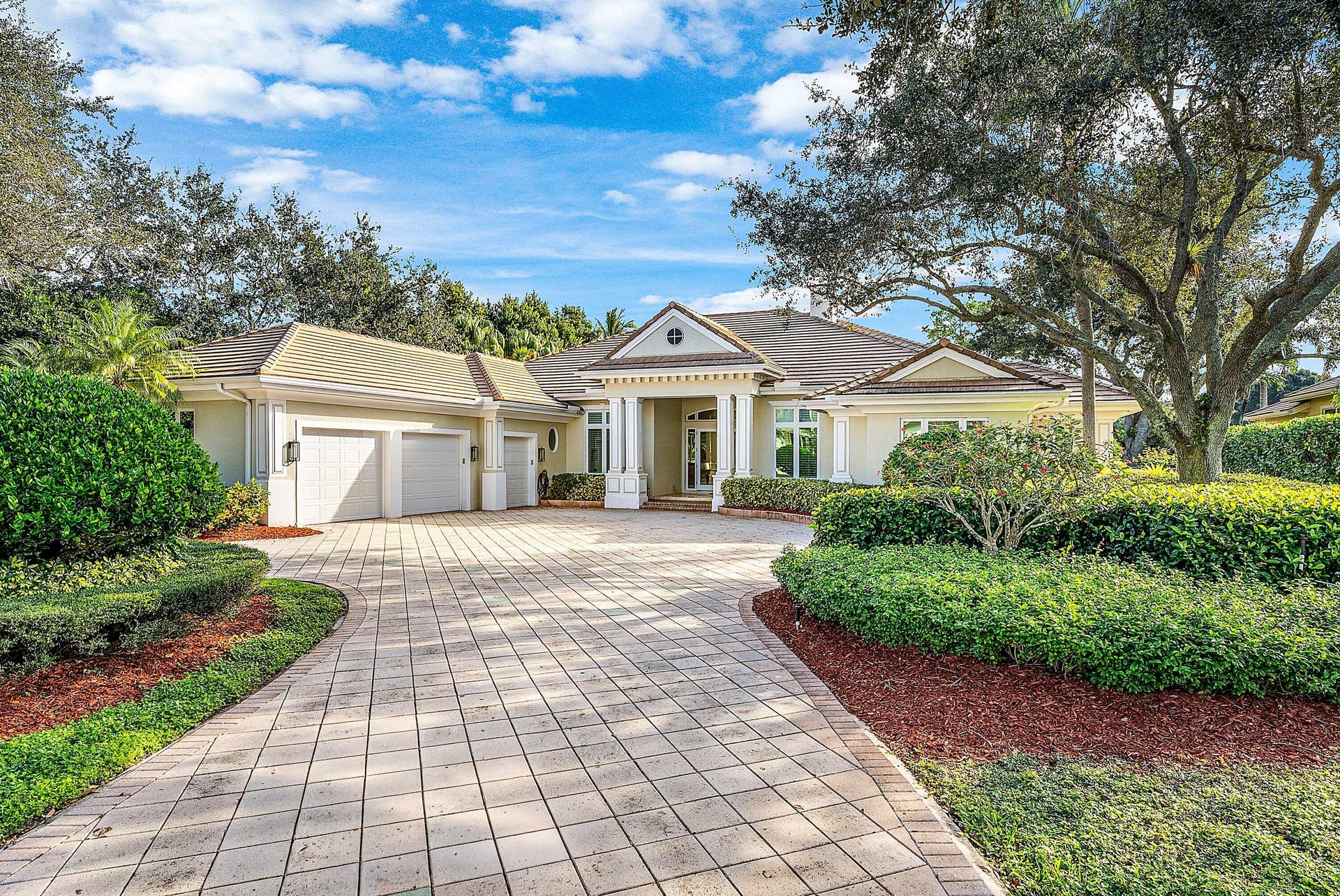 13120 Marsh Landing, Palm Beach Gardens, FL 33418 13120 Marsh Landing, Palm Beach Gardens, FL 33418