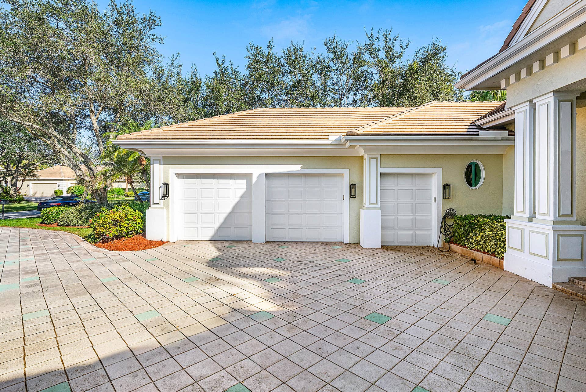 13120 Marsh Landing, Palm Beach Gardens, FL 33418 005-13120MarshLanding-PalmBeachGardens-F