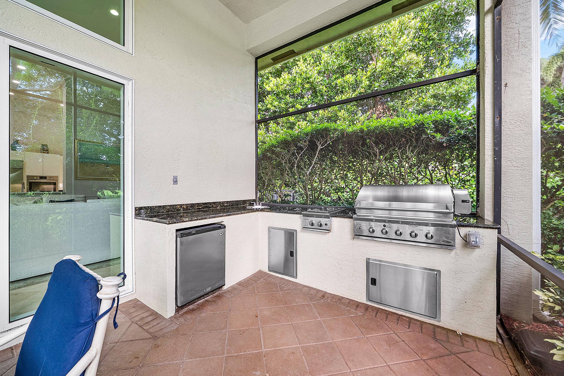 13120 Marsh Landing, Palm Beach Gardens, FL 33418 052-13120MarshLanding-PalmBeachGardens-F