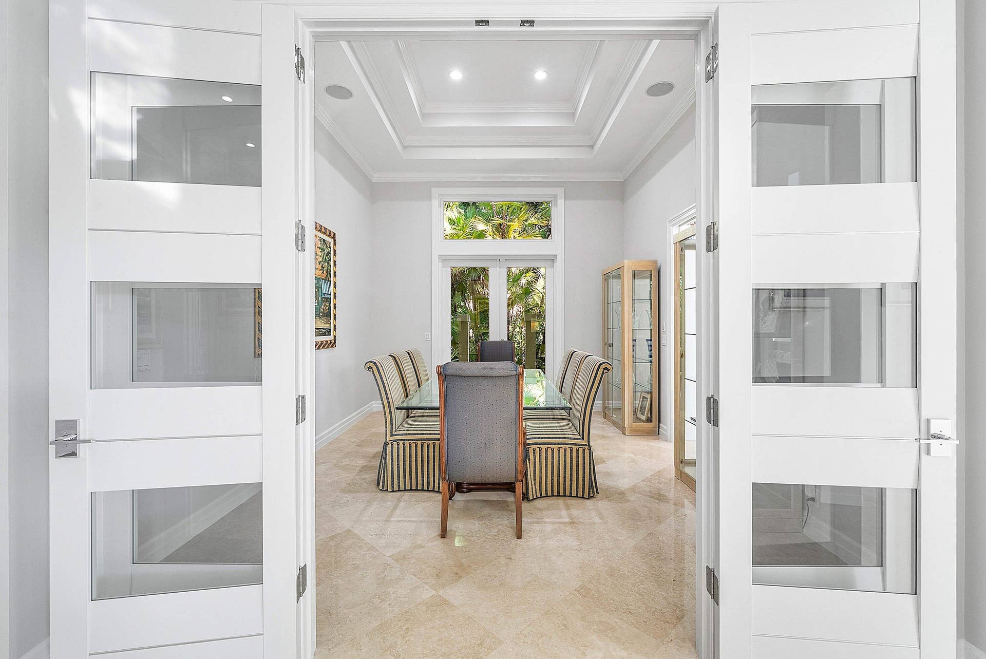 13120 Marsh Landing, Palm Beach Gardens, FL 33418 Formal Dining Room