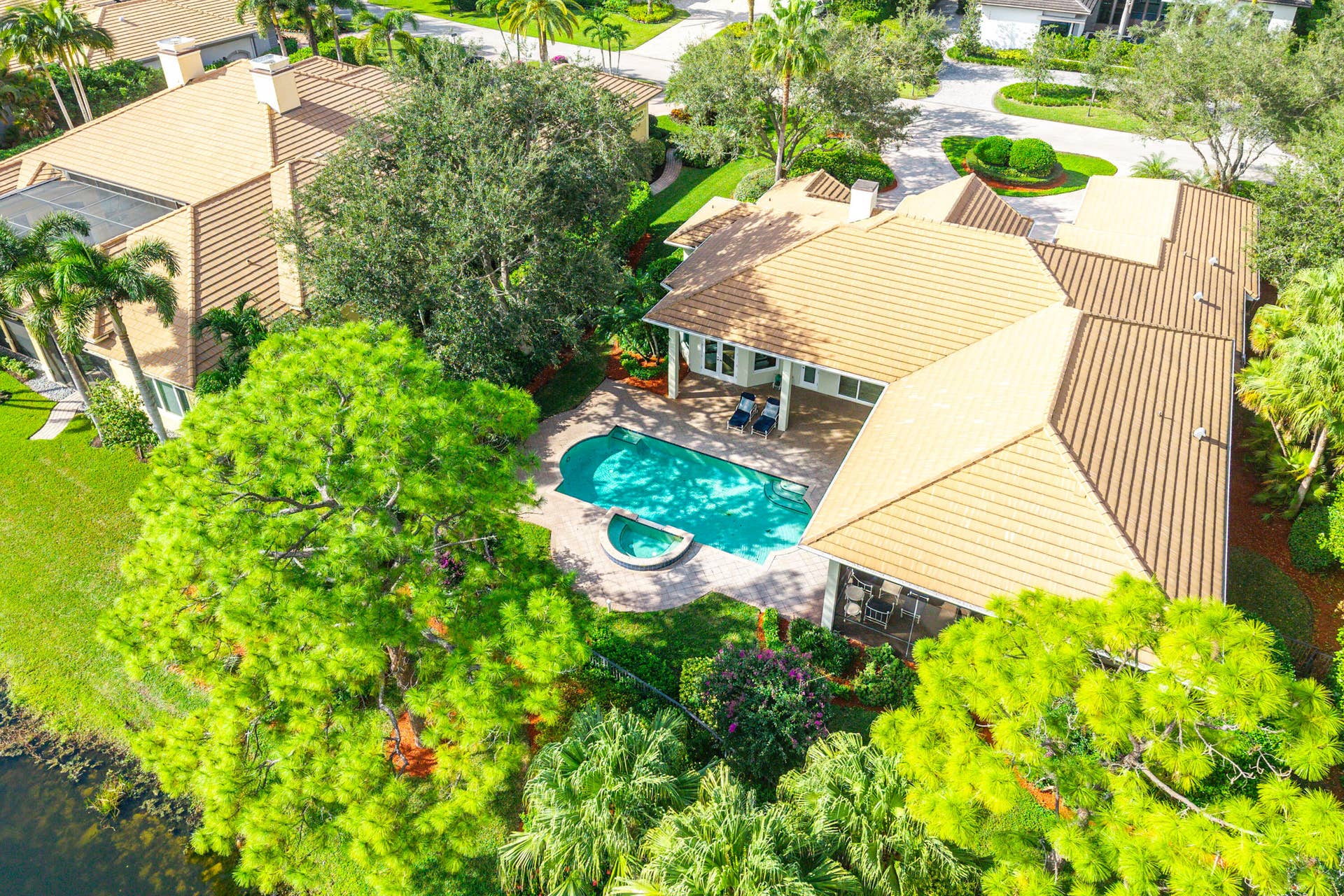 13120 Marsh Landing, Palm Beach Gardens, FL 33418 072-13120MarshLanding-PalmBeachGardens-F
