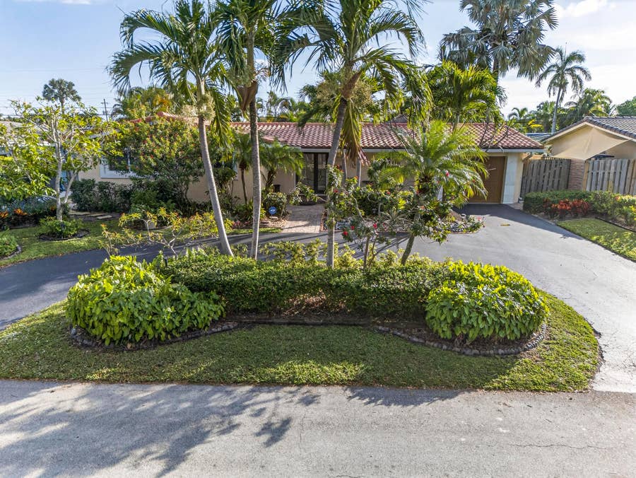 Property photo for 1248 SE 8th Street, Deerfield Beach, FL