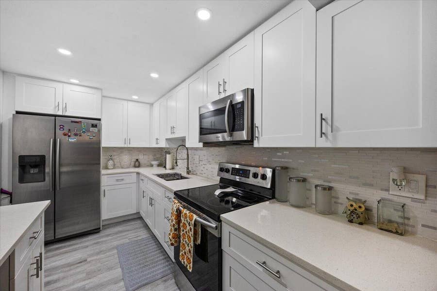 Property photo for 1428 SE 4th Avenue, #140, Deerfield Beach, FL