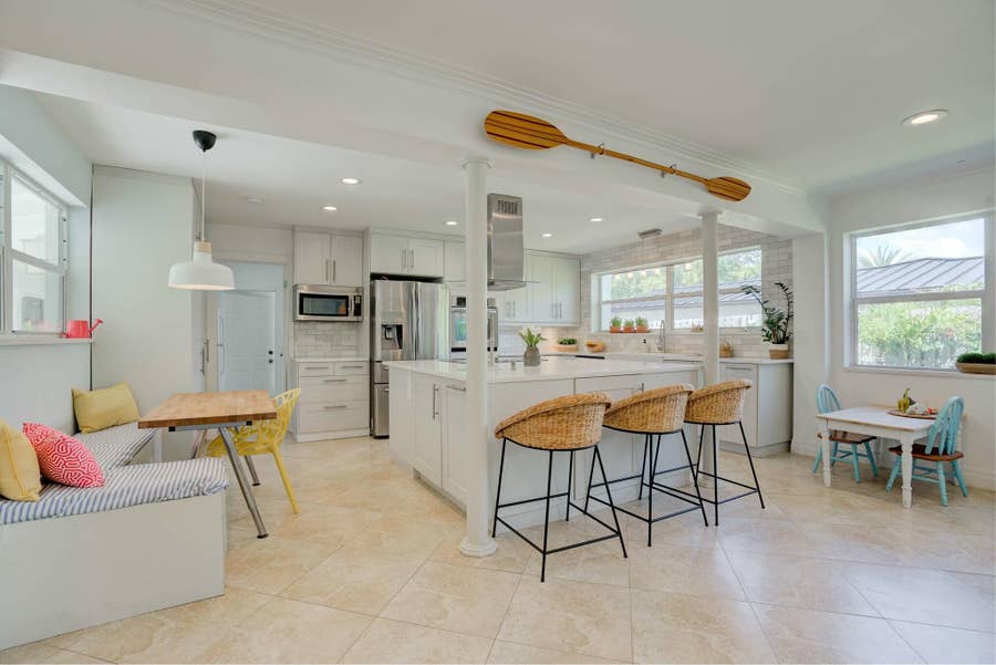 Property photo for 547 Marlin Road, North Palm Beach, FL
