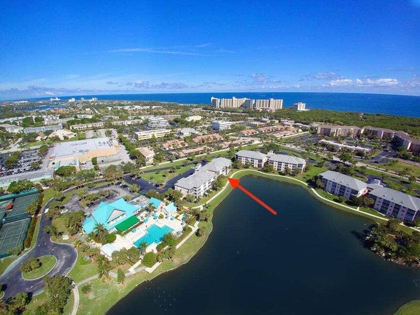Property photo for 353 S Us Highway 1, #A407, Jupiter, FL