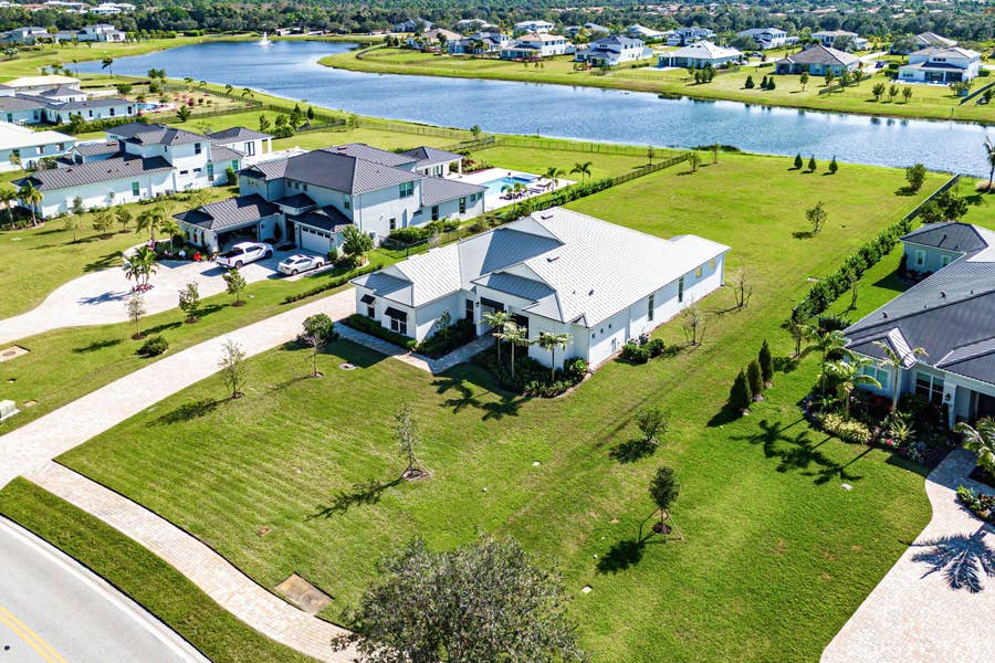 Property photo for 20076 SE Bridgewater Drive, Jupiter, FL