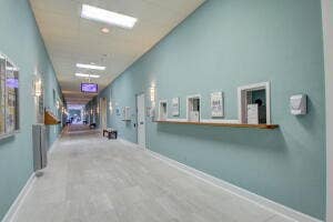185 Normandy, #D, Delray Beach, Delray Beach, FL 33484 KP CLUBHOUSE 1