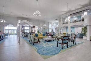 185 Normandy, #D, Delray Beach, Delray Beach, FL 33484 KINGS POINT 3