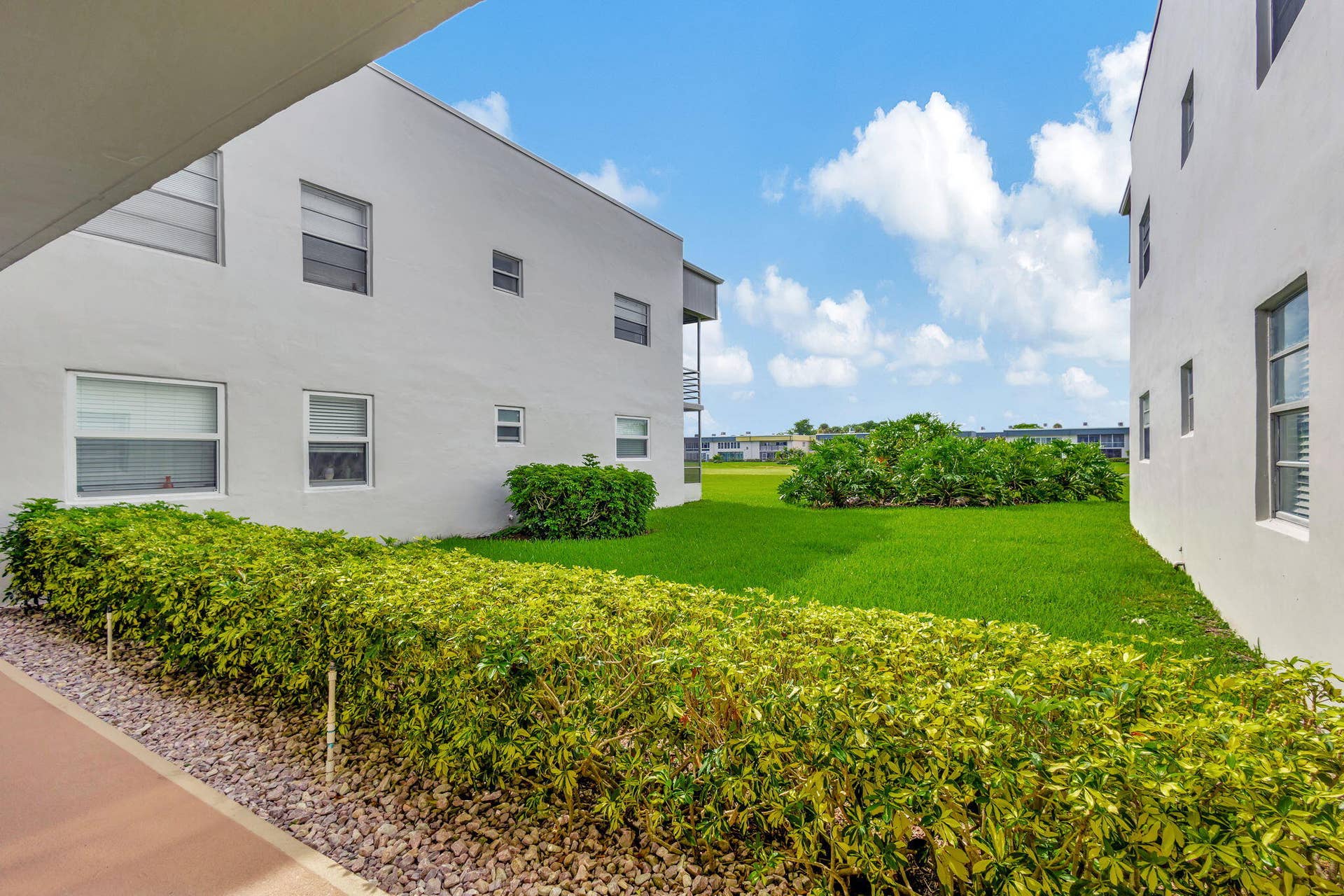 185 Normandy, #D, Delray Beach, Delray Beach, FL 33484 185 Normandy D