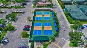 185 Normandy, #D, Delray Beach, Delray Beach, FL 33484 KP So Much to Do!