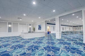 185 Normandy, #D, Delray Beach, Delray Beach, FL 33484 KP 5