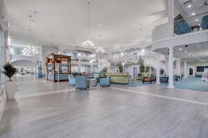 185 Normandy, #D, Delray Beach, Delray Beach, FL 33484 KP COMMUNITY ROOM
