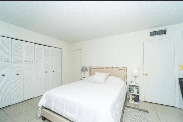 185 Normandy, #D, Delray Beach, Delray Beach, FL 33484 185 Normandy D Primary Bedroom