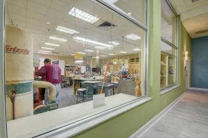 185 Normandy, #D, Delray Beach, Delray Beach, FL 33484 KP WORKSHOP
