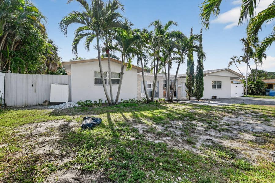 Property photo for 256 SW 11th Place, Boca Raton, FL
