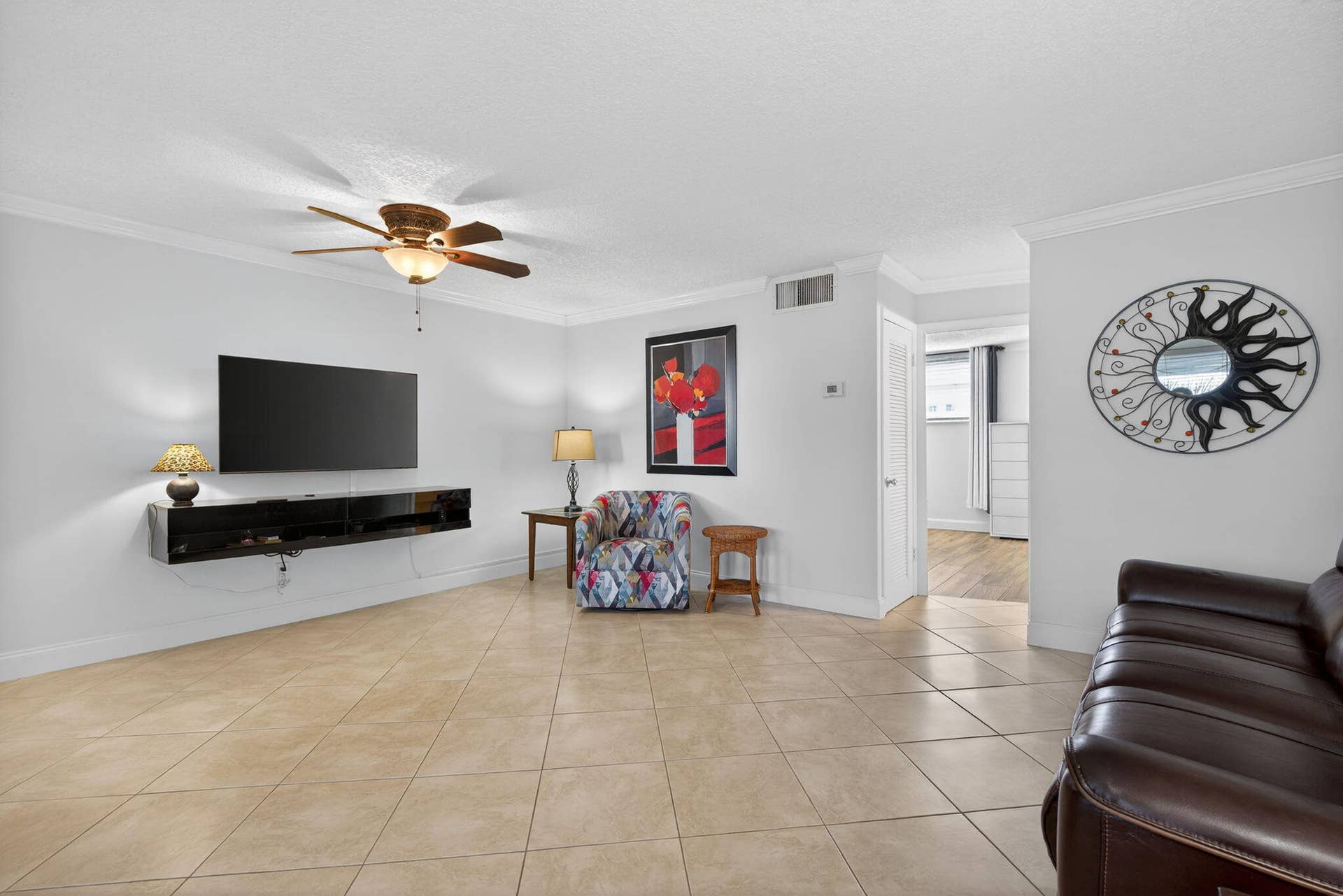 109 Paradise Harbour Boulevard, #409, North Palm Beach, FL 33408 109 Paradise Harbour Boulevard, #409, North Palm Beach, FL 33408