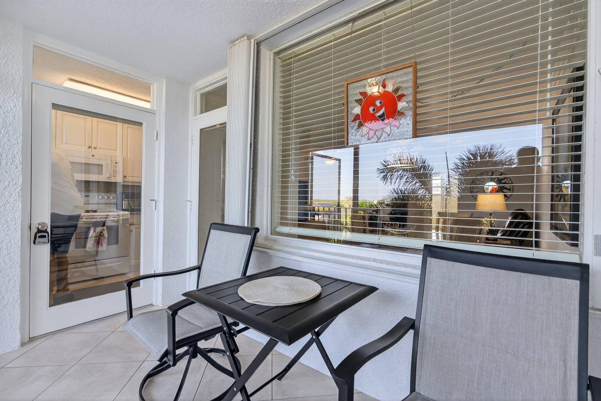 109 Paradise Harbour Boulevard, #409, North Palm Beach, FL 33408 109 Paradise Harbour Boulevard, #409, North Palm Beach, FL 33408