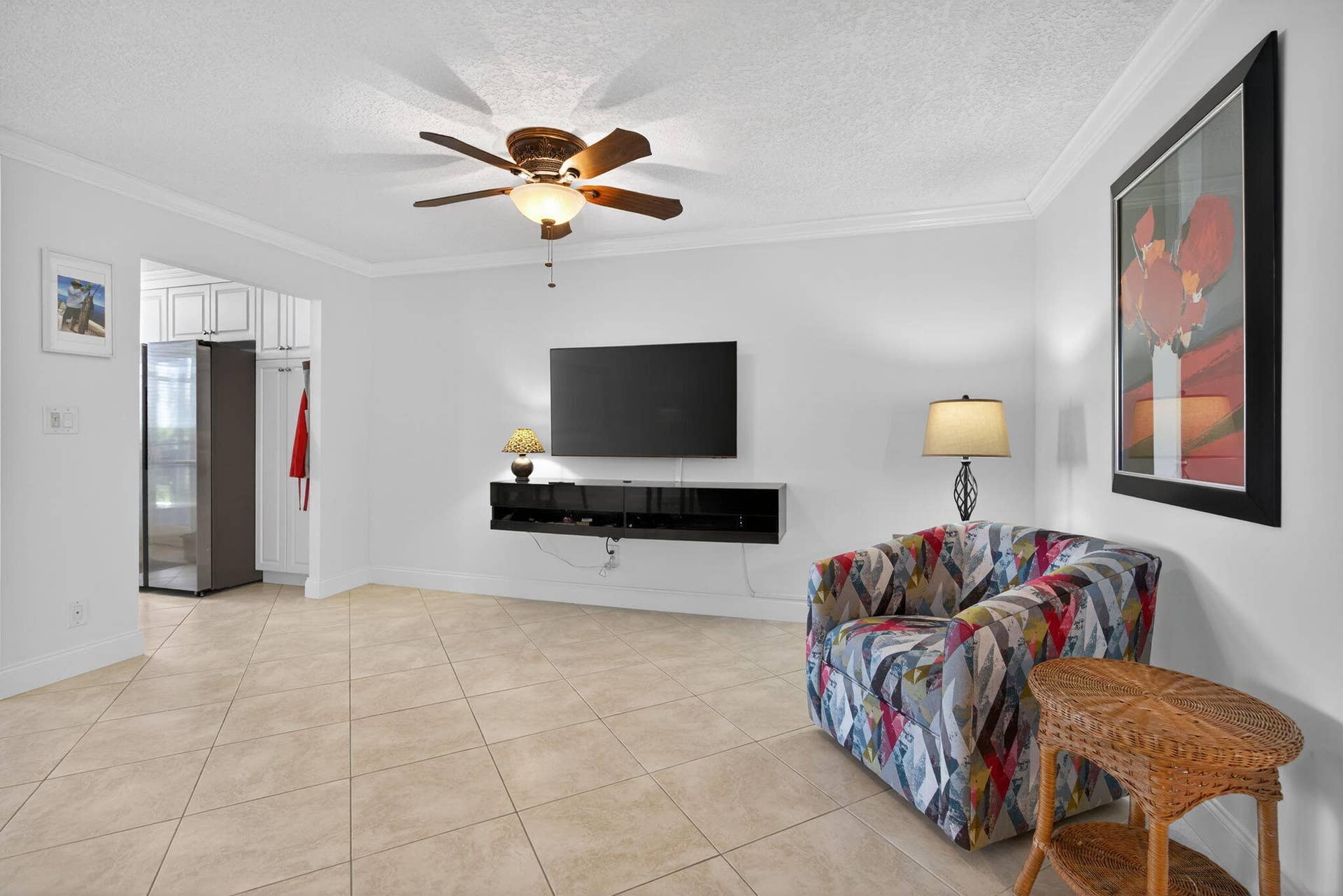 109 Paradise Harbour Boulevard, #409, North Palm Beach, FL 33408 109 Paradise Harbour Boulevard, #409, North Palm Beach, FL 33408