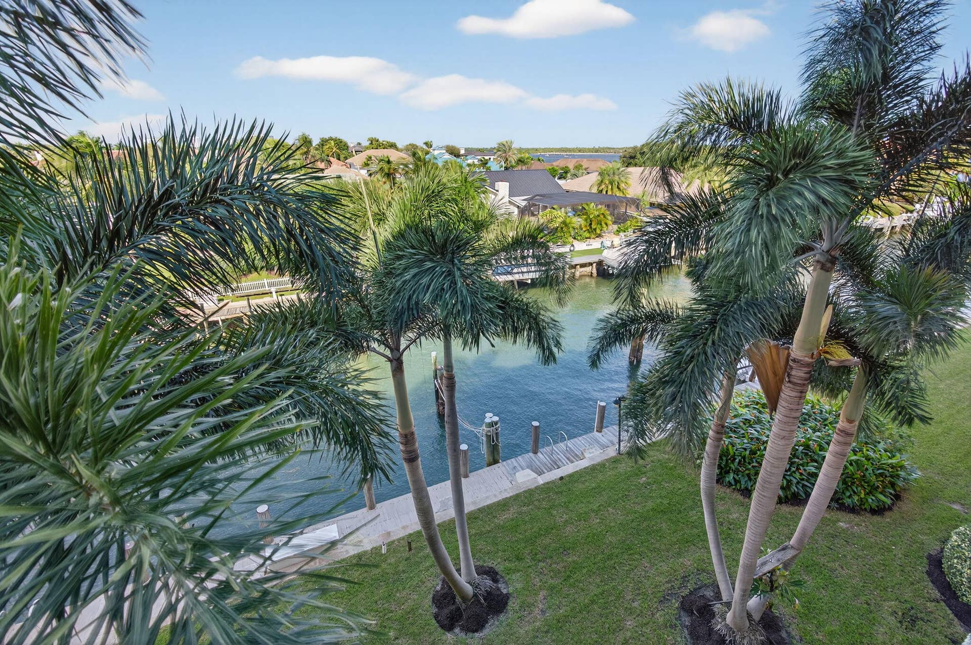 109 Paradise Harbour Boulevard, #409, North Palm Beach, FL 33408 109 Paradise Harbour Boulevard, #409, North Palm Beach, FL 33408