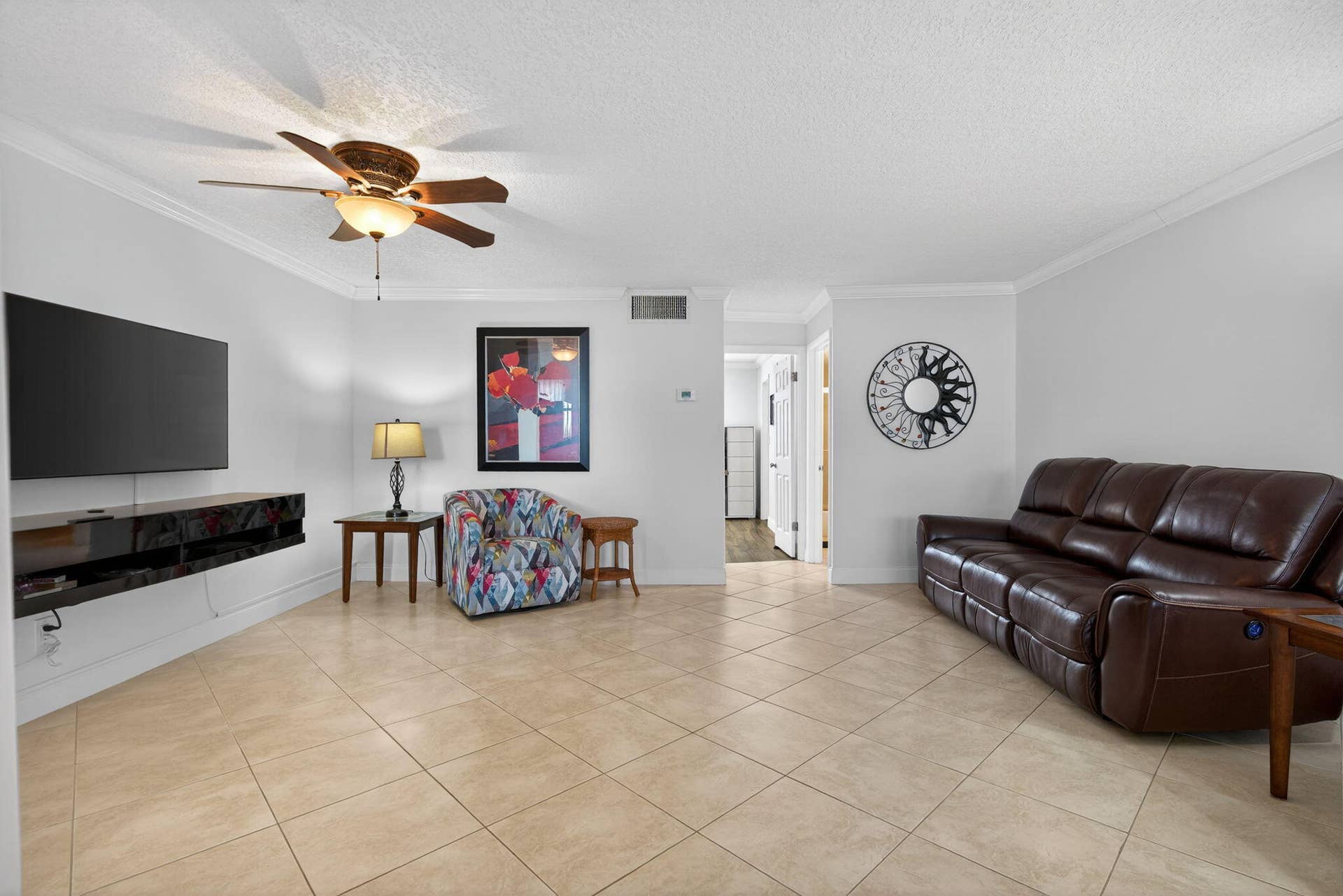 109 Paradise Harbour Boulevard, #409, North Palm Beach, FL 33408 109 Paradise Harbour Boulevard, #409, North Palm Beach, FL 33408