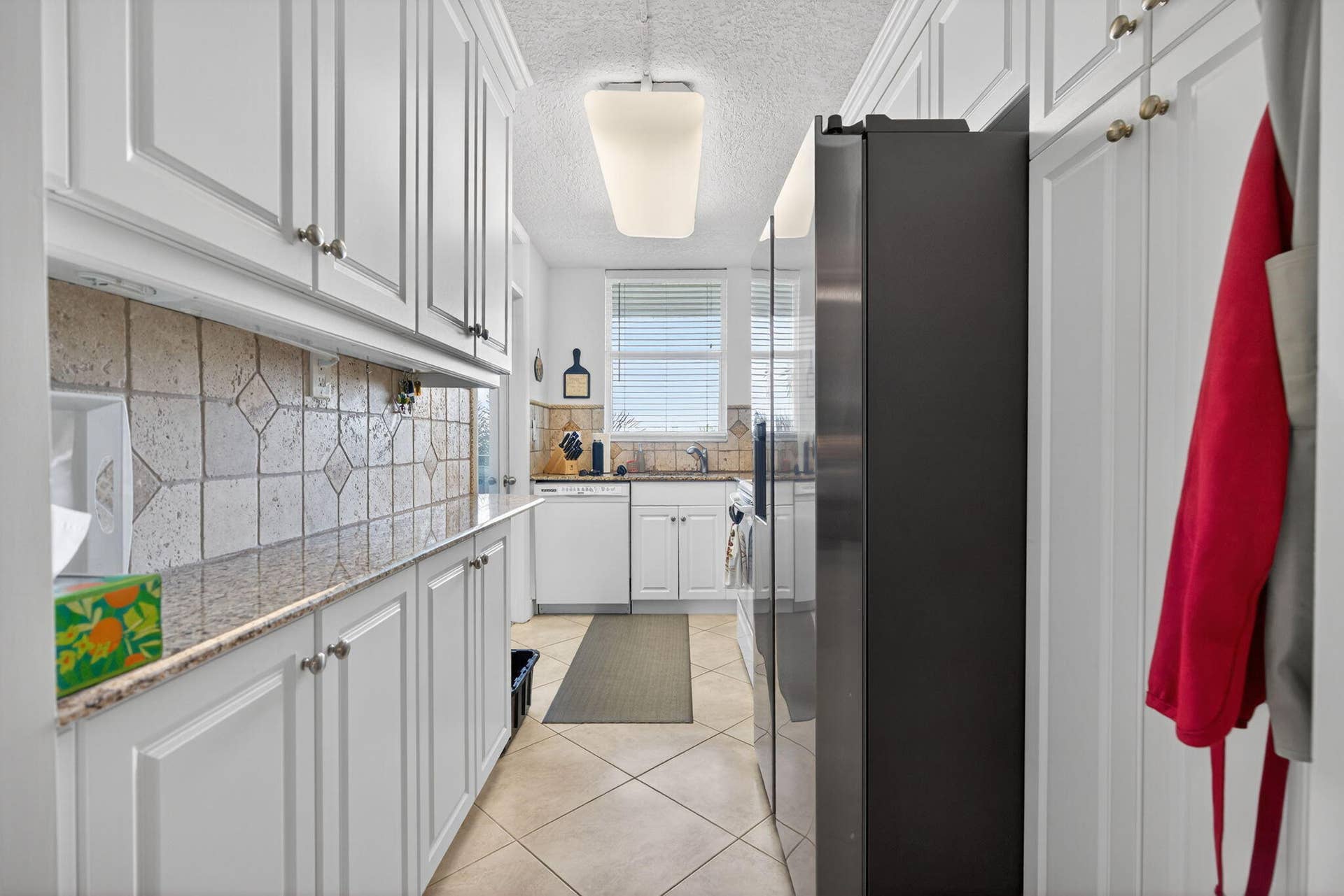 109 Paradise Harbour Boulevard, #409, North Palm Beach, FL 33408 109 Paradise Harbour Boulevard, #409, North Palm Beach, FL 33408