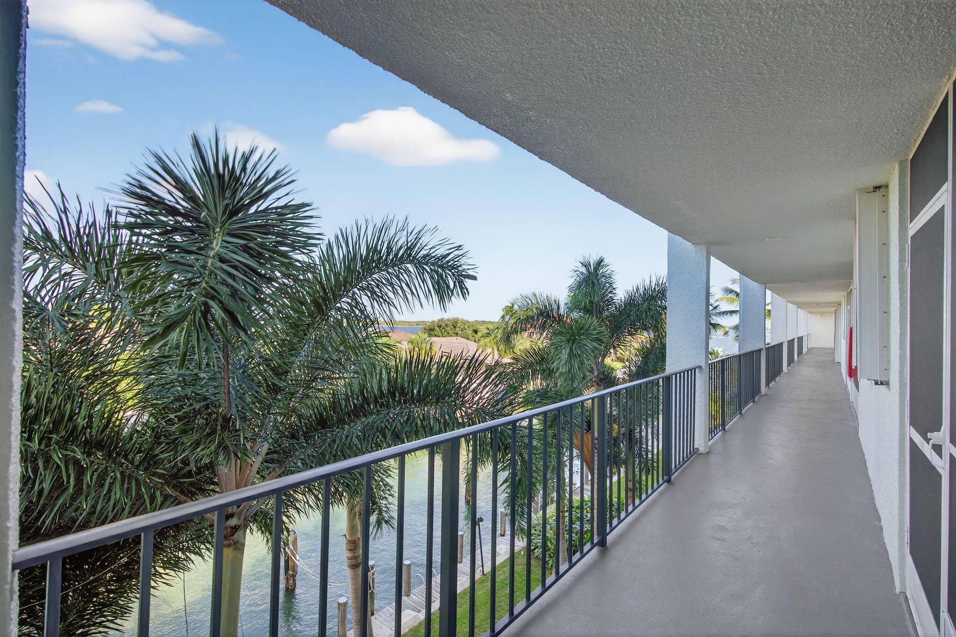 109 Paradise Harbour Boulevard, #409, North Palm Beach, FL 33408 109 Paradise Harbour Boulevard, #409, North Palm Beach, FL 33408