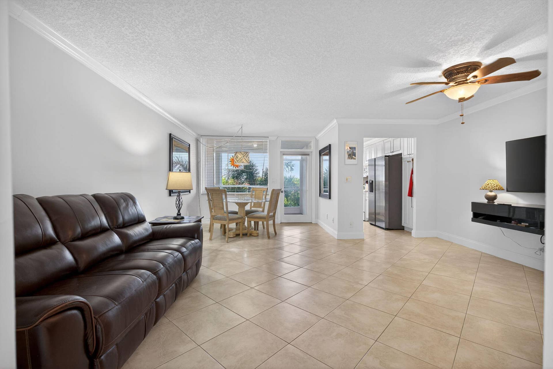 109 Paradise Harbour Boulevard, #409, North Palm Beach, FL 33408 109 Paradise Harbour Boulevard, #409, North Palm Beach, FL 33408