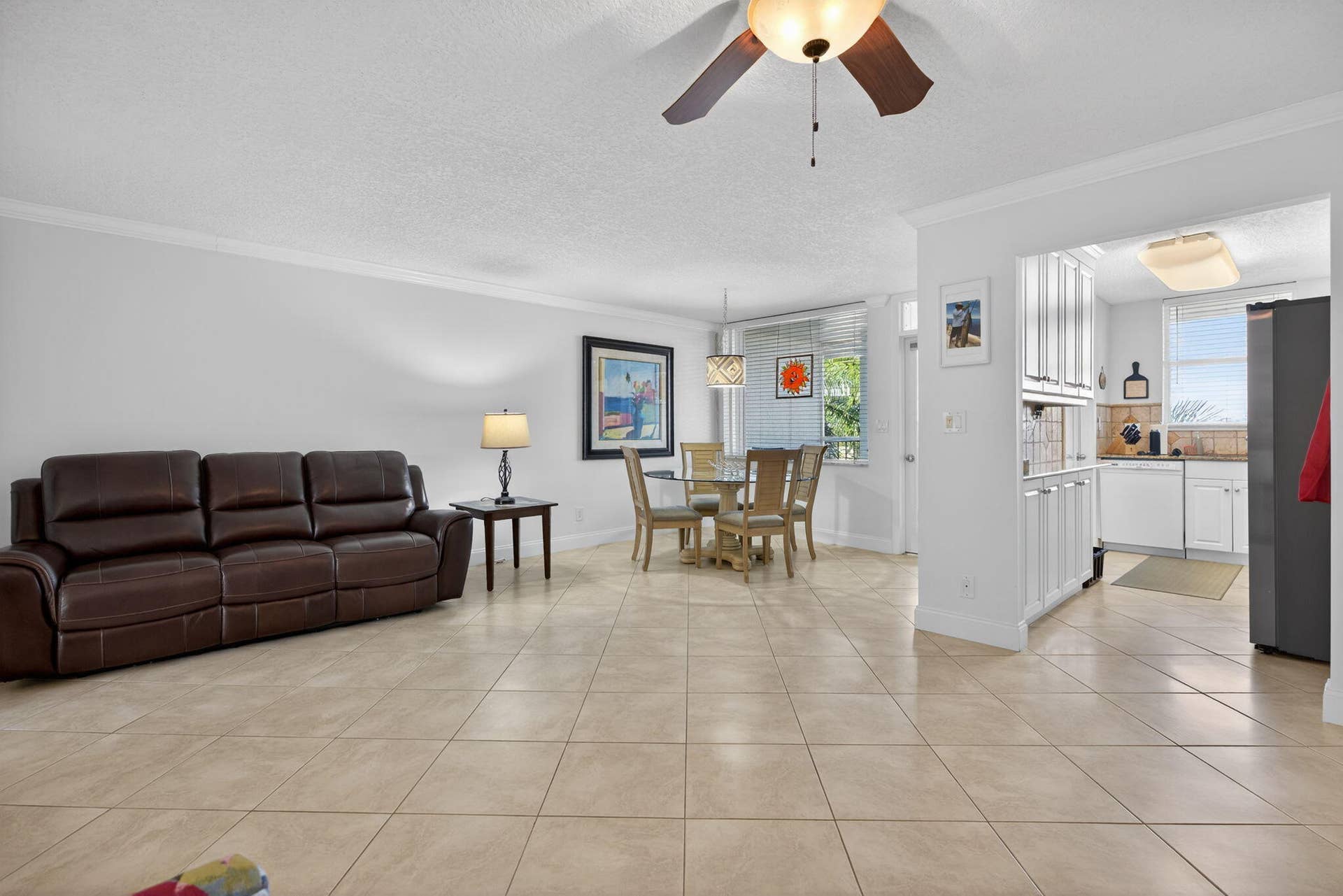 109 Paradise Harbour Boulevard, #409, North Palm Beach, FL 33408 109 Paradise Harbour Boulevard, #409, North Palm Beach, FL 33408