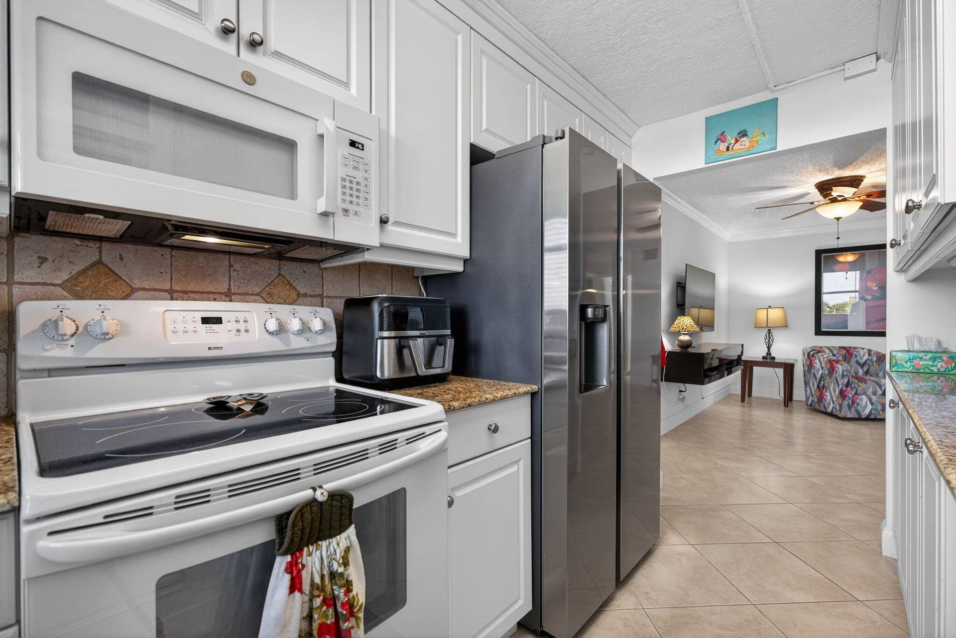 109 Paradise Harbour Boulevard, #409, North Palm Beach, FL 33408 109 Paradise Harbour Boulevard, #409, North Palm Beach, FL 33408