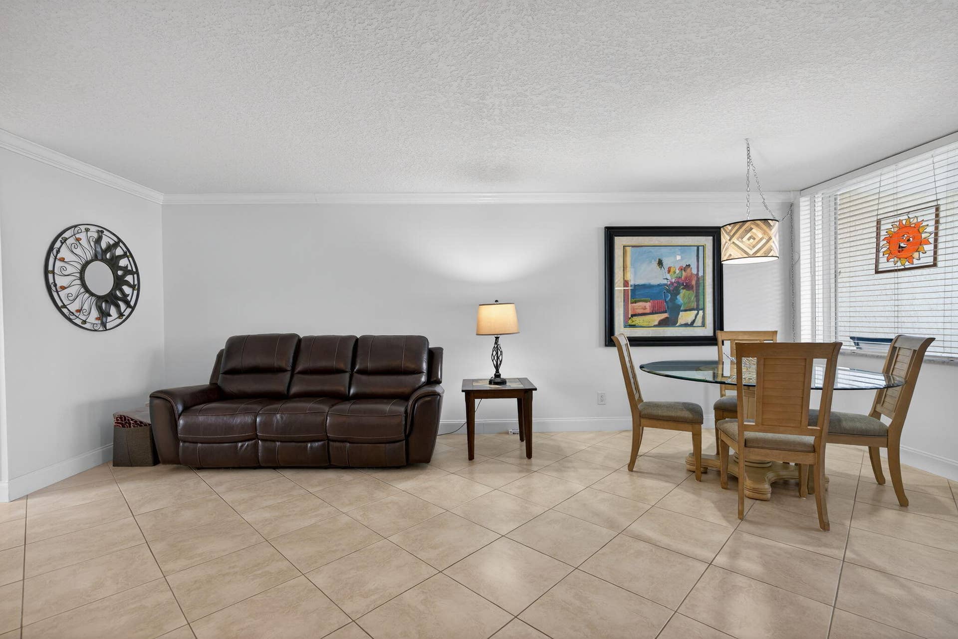 109 Paradise Harbour Boulevard, #409, North Palm Beach, FL 33408 109 Paradise Harbour Boulevard, #409, North Palm Beach, FL 33408