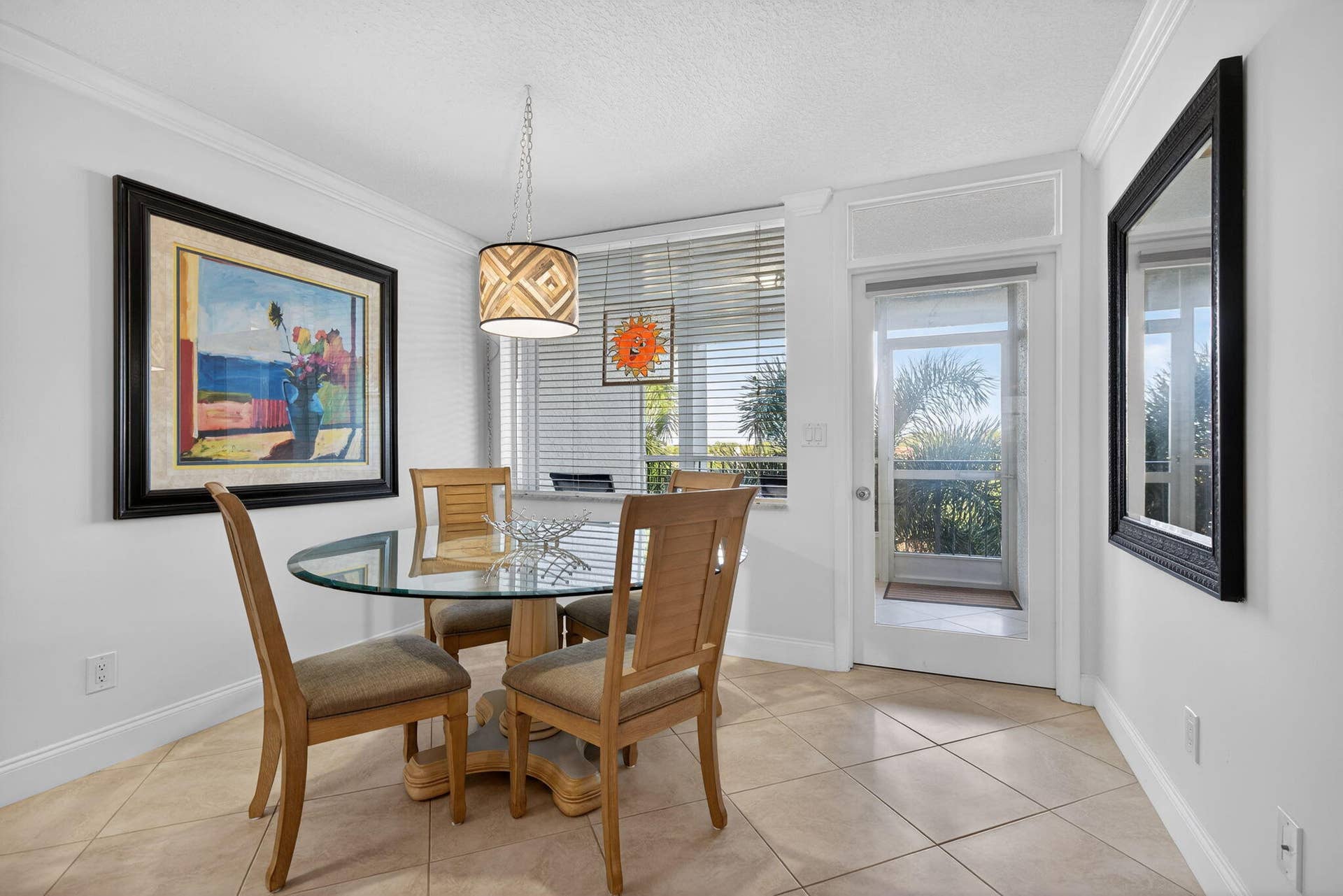 109 Paradise Harbour Boulevard, #409, North Palm Beach, FL 33408 109 Paradise Harbour Boulevard, #409, North Palm Beach, FL 33408