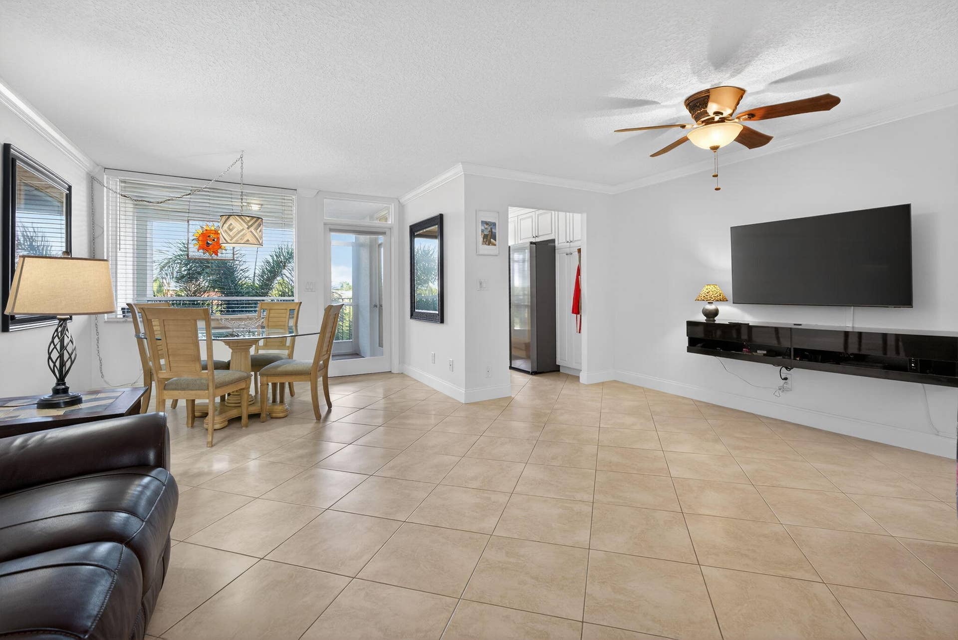 109 Paradise Harbour Boulevard, #409, North Palm Beach, FL 33408 109 Paradise Harbour Boulevard, #409, North Palm Beach, FL 33408