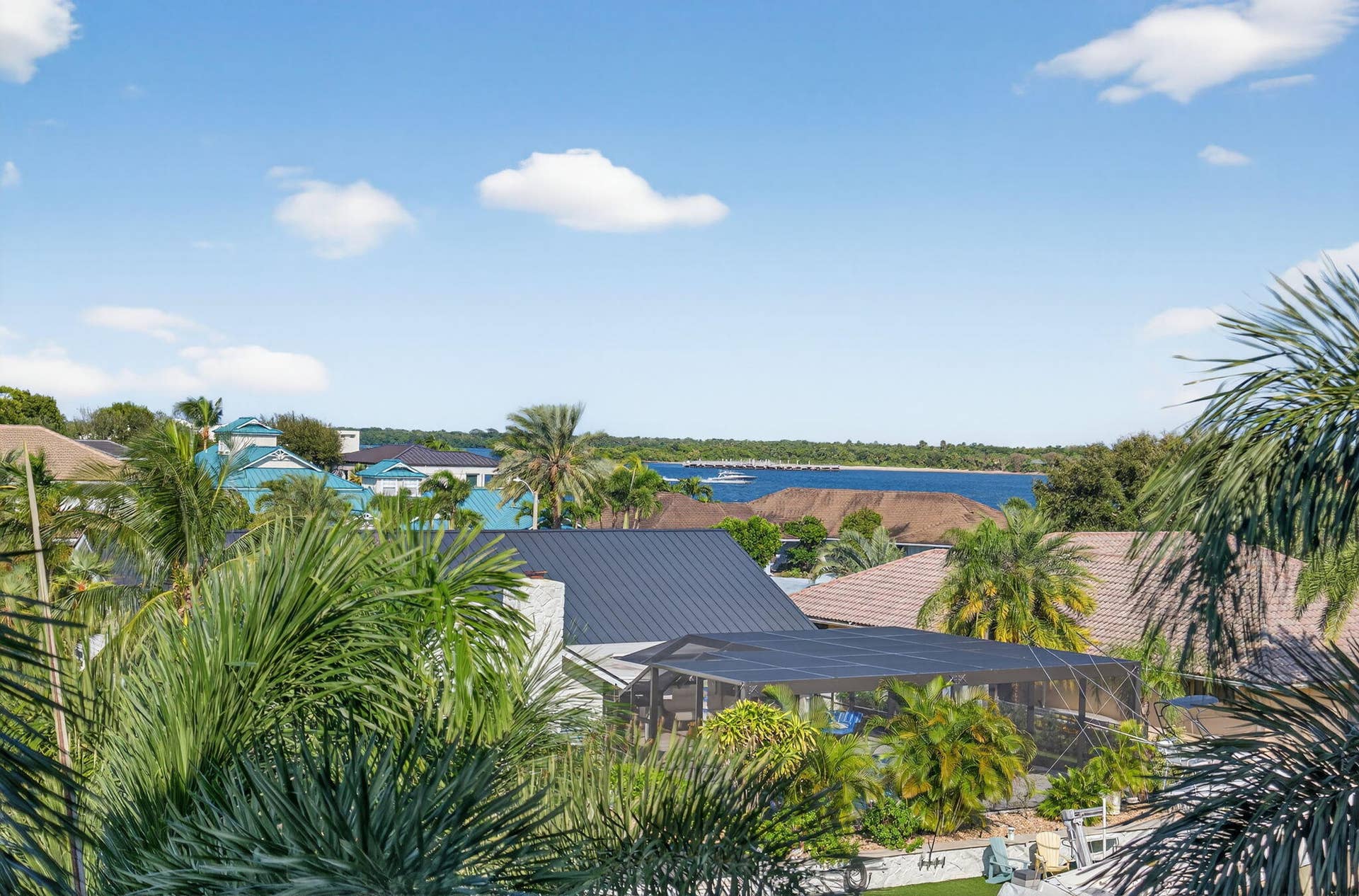 109 Paradise Harbour Boulevard, #409, North Palm Beach, FL 33408 109 Paradise Harbour Boulevard, #409, North Palm Beach, FL 33408