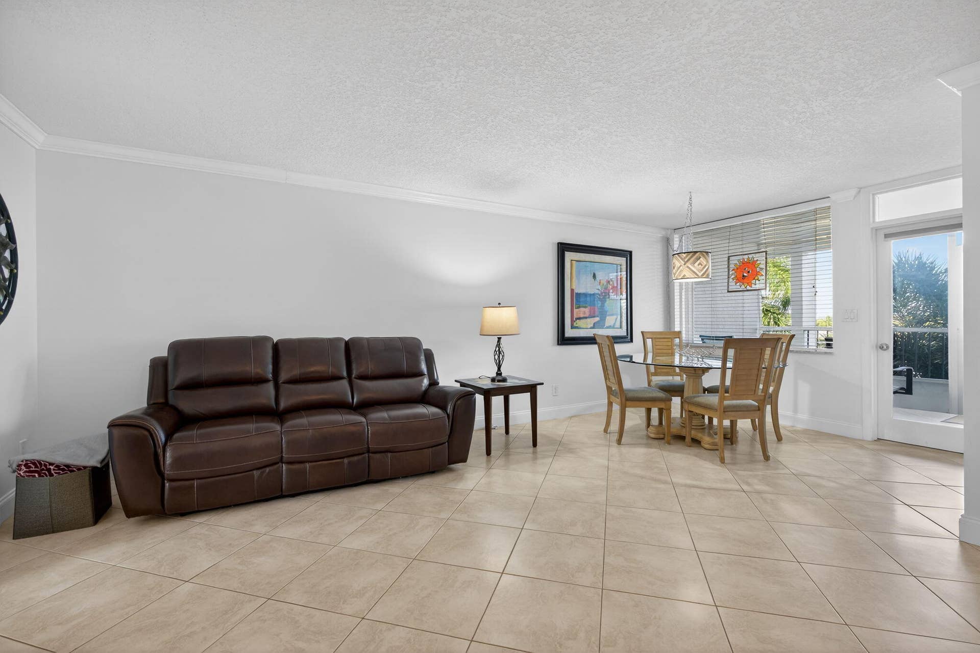 109 Paradise Harbour Boulevard, #409, North Palm Beach, FL 33408 109 Paradise Harbour Boulevard, #409, North Palm Beach, FL 33408