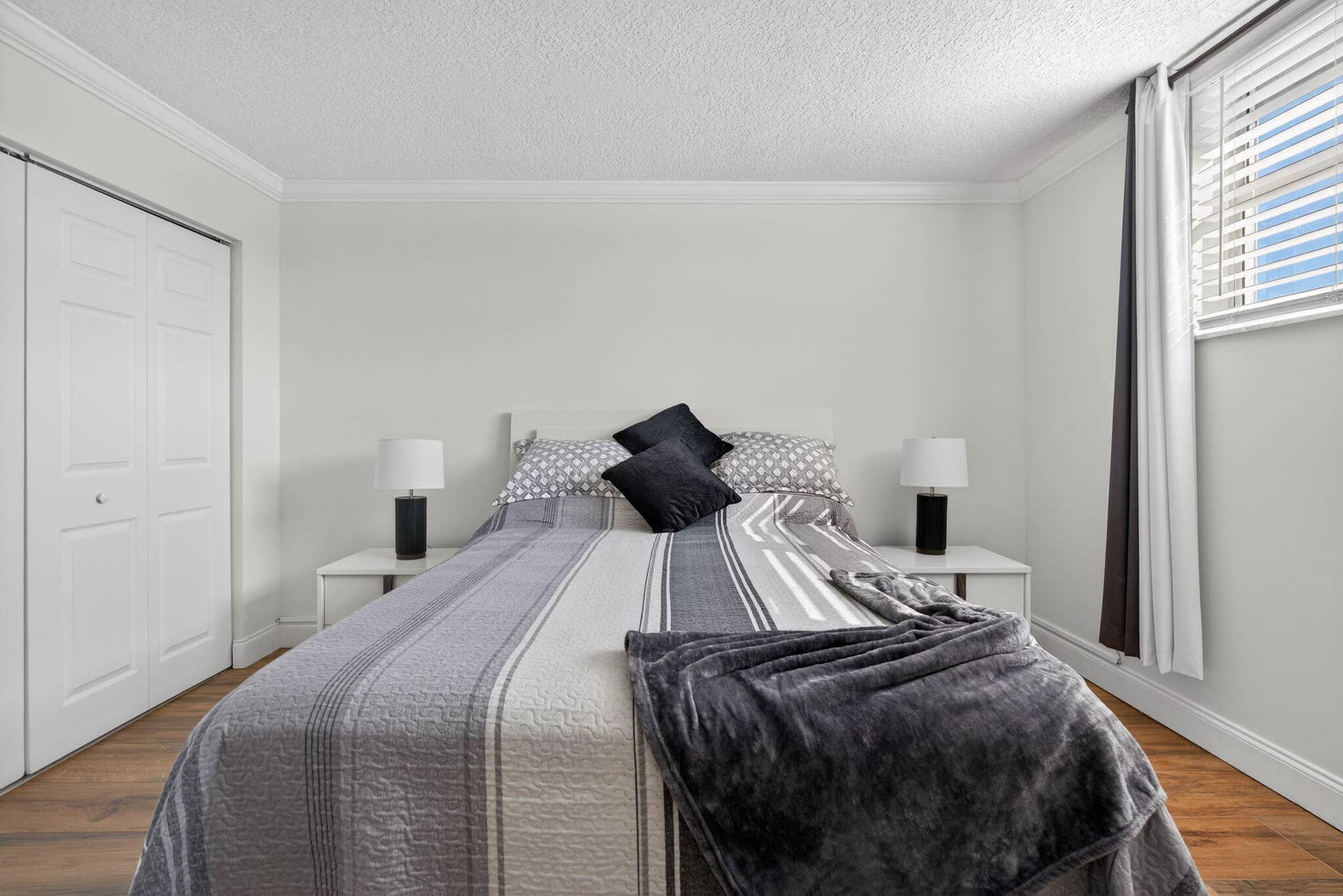 109 Paradise Harbour Boulevard, #409, North Palm Beach, FL 33408 109 Paradise Harbour Boulevard, #409, North Palm Beach, FL 33408