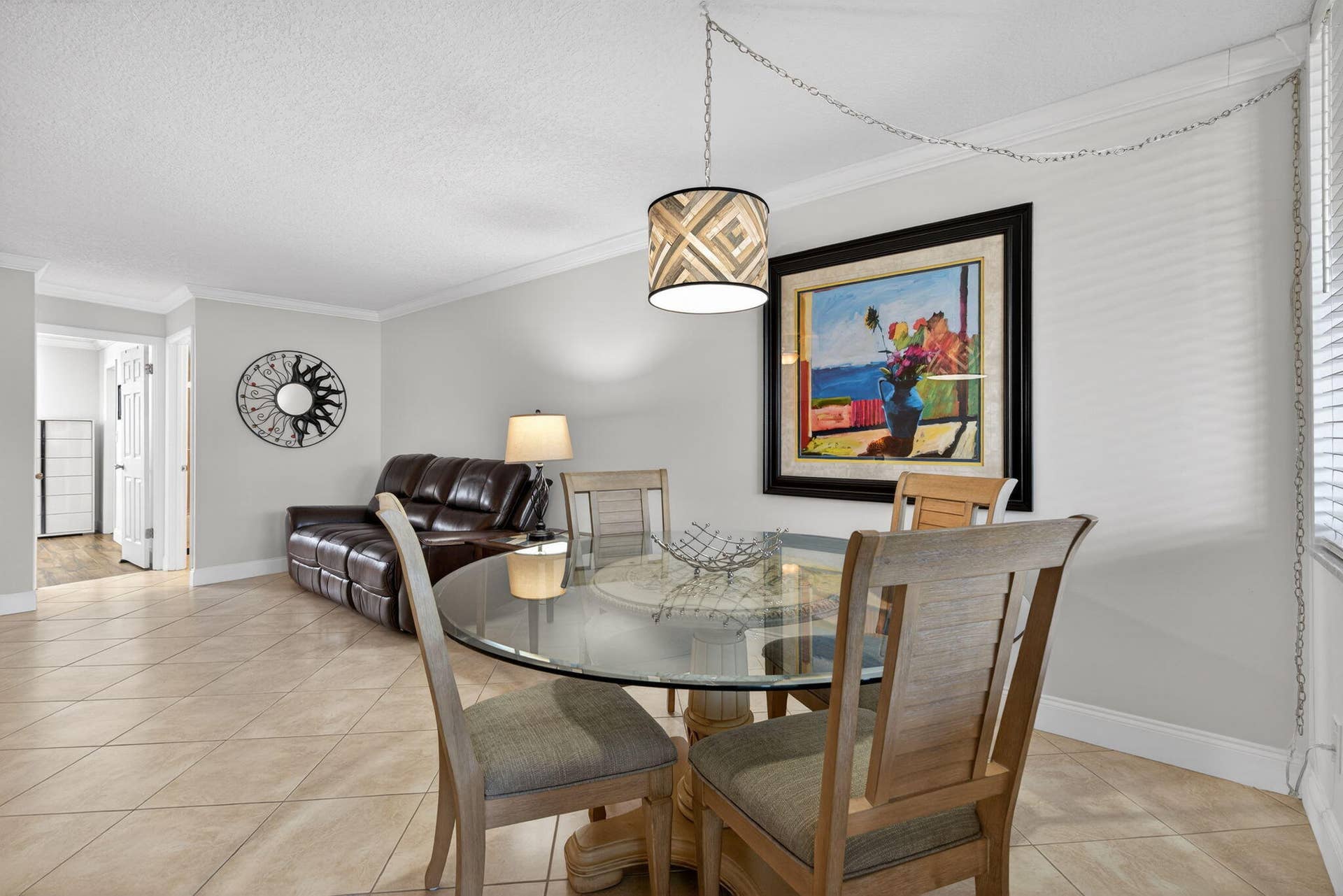 109 Paradise Harbour Boulevard, #409, North Palm Beach, FL 33408 109 Paradise Harbour Boulevard, #409, North Palm Beach, FL 33408