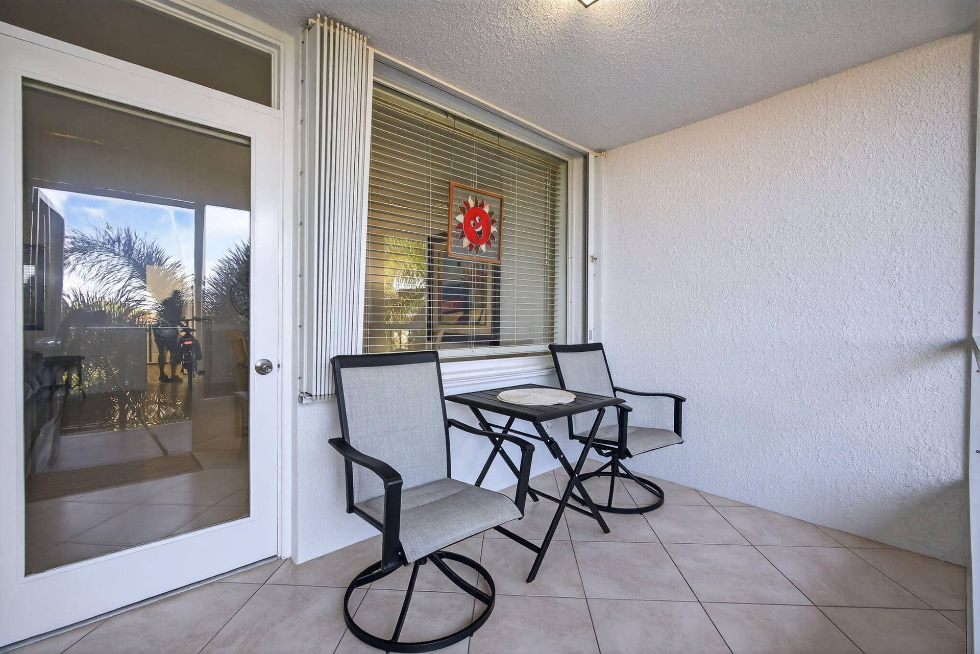 109 Paradise Harbour Boulevard, #409, North Palm Beach, FL 33408 109 Paradise Harbour Boulevard, #409, North Palm Beach, FL 33408