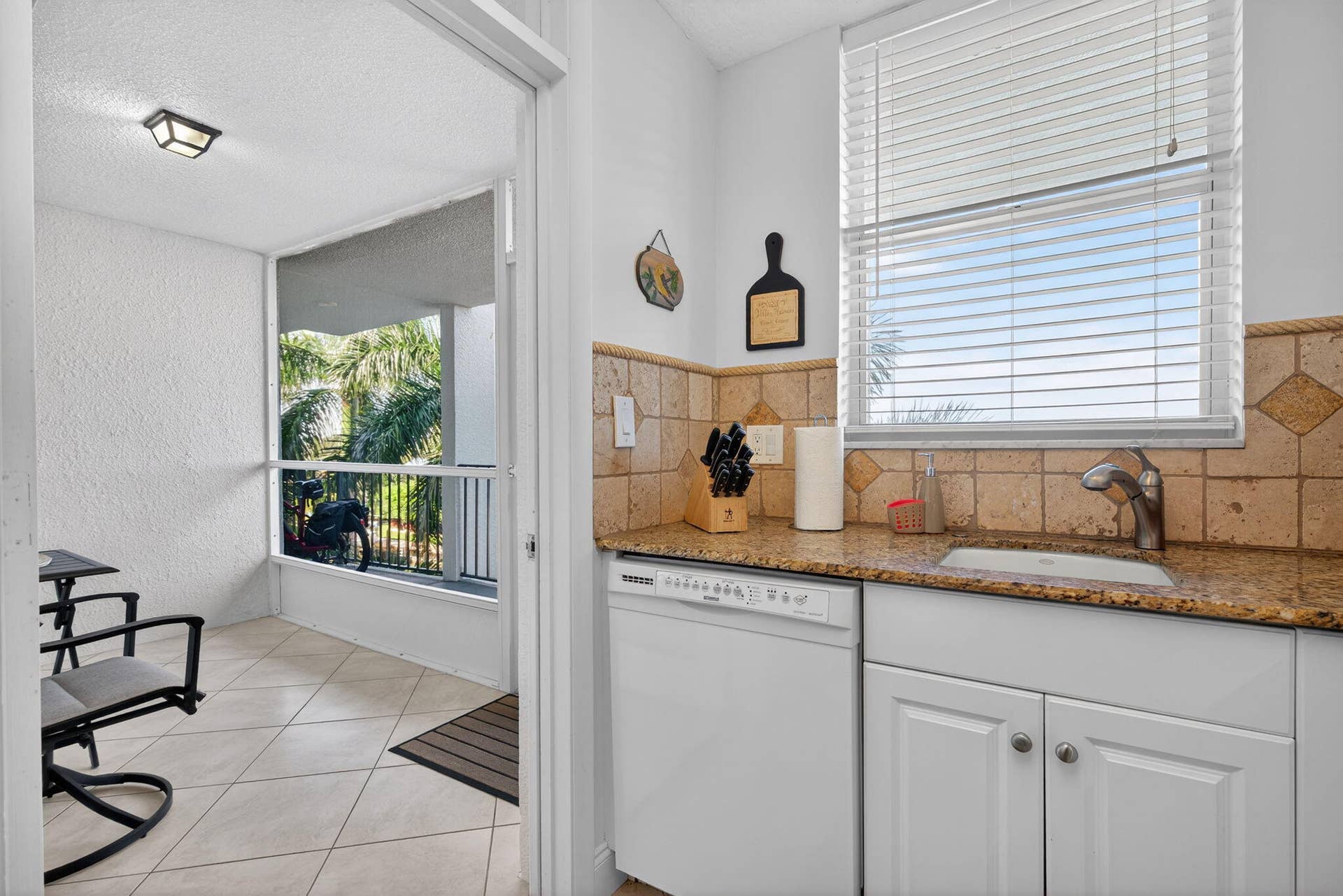 109 Paradise Harbour Boulevard, #409, North Palm Beach, FL 33408 109 Paradise Harbour Boulevard, #409, North Palm Beach, FL 33408