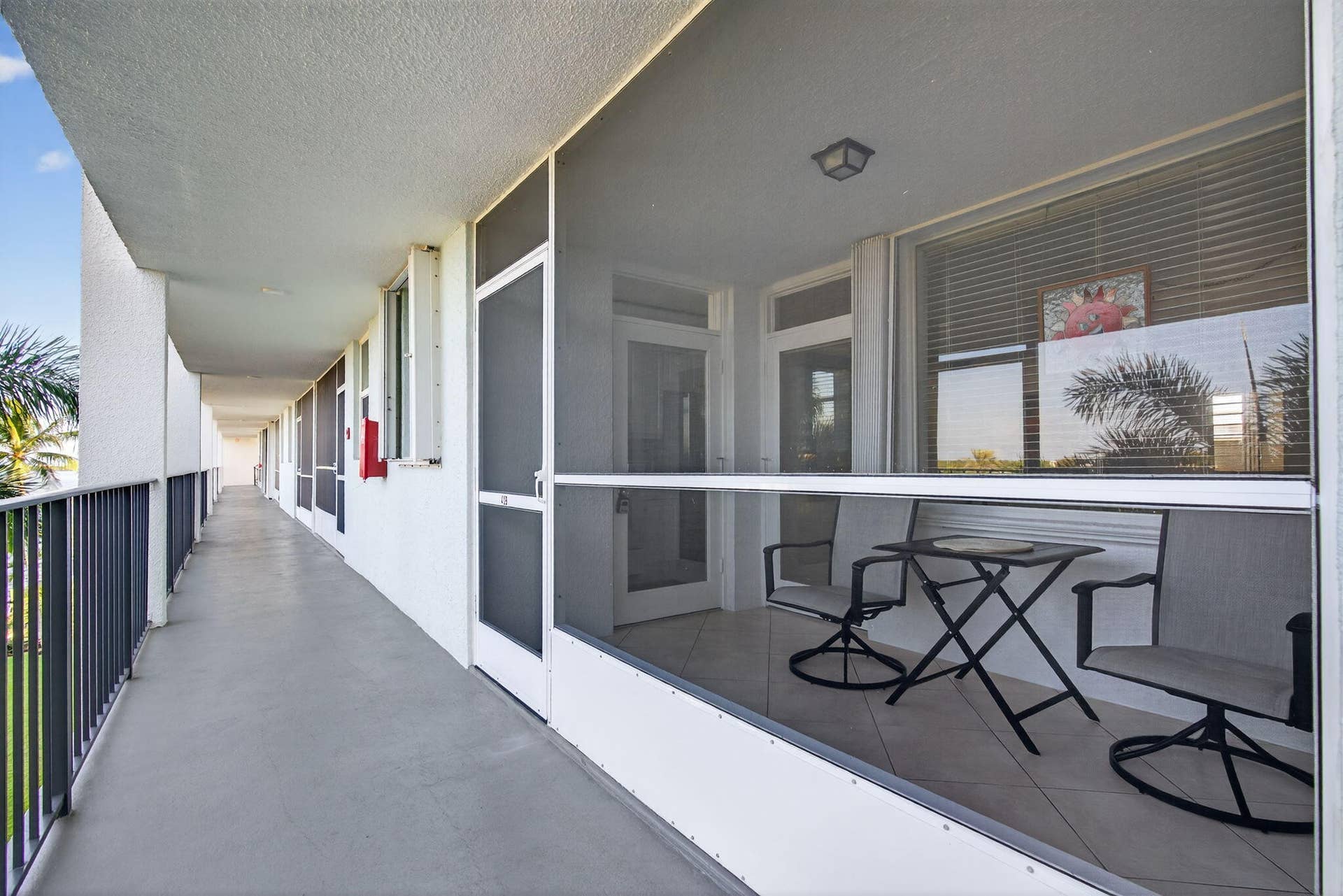 109 Paradise Harbour Boulevard, #409, North Palm Beach, FL 33408 109 Paradise Harbour Boulevard, #409, North Palm Beach, FL 33408