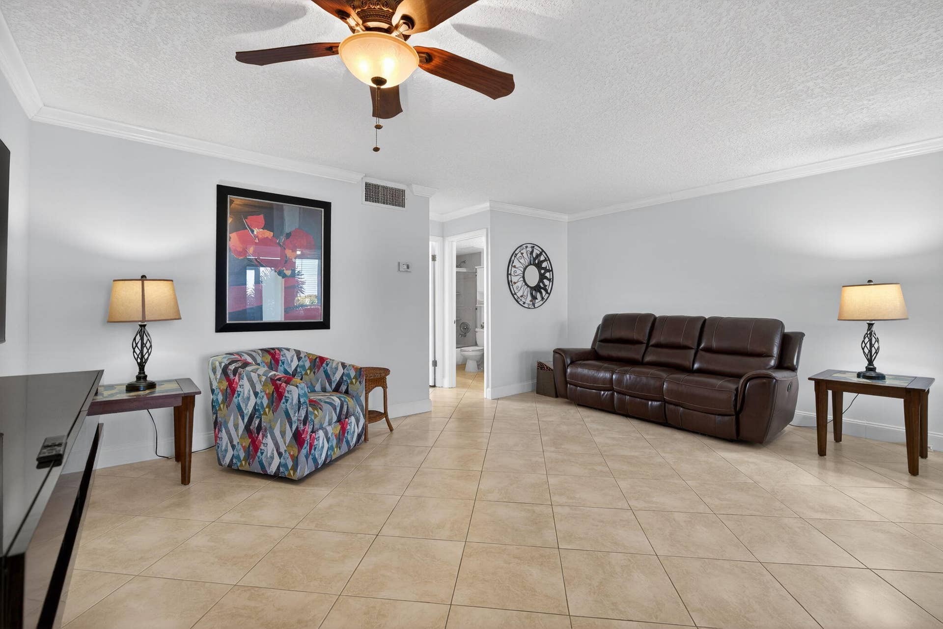 109 Paradise Harbour Boulevard, #409, North Palm Beach, FL 33408 109 Paradise Harbour Boulevard, #409, North Palm Beach, FL 33408